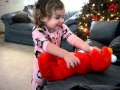 Tickle Me Elmo
