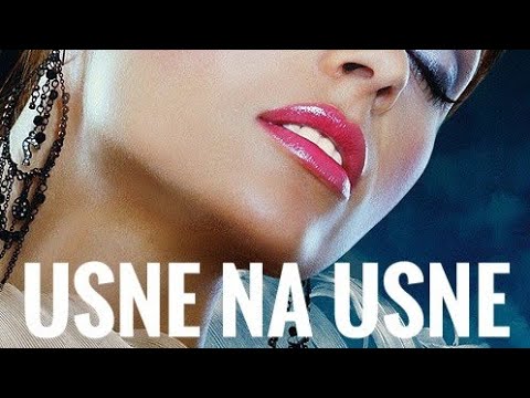 Antonija Šola - Usne na usne (2010)