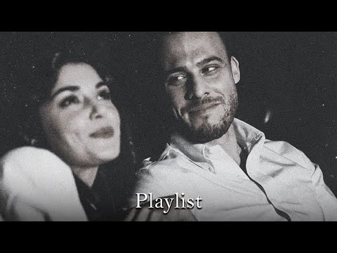 Golden Memories, Timeless Tunes – 60s Love Songs You'll Never Forget