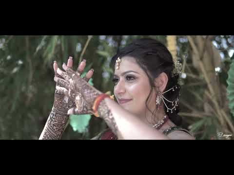 Wedding Photographer portfolio by 7 Frame Digital Solutions Llp in Delhi - Photo 0 Wedding Photographer portfolio by 7 Frame Digital Solutions Llp in Delhi - Photo 0