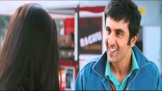 Phir Se Ud Chala - Full Official Song HD - Rockstar - Mohit Chauhan 2011.mp4