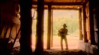 John Michael Montgomery - Life&#39;s A Dance