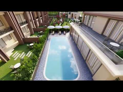 Trinayan Utsav Project Tour 1