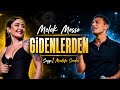Melek Mosso - Gidenlerden (Saygı1 Mustafa Sandal)