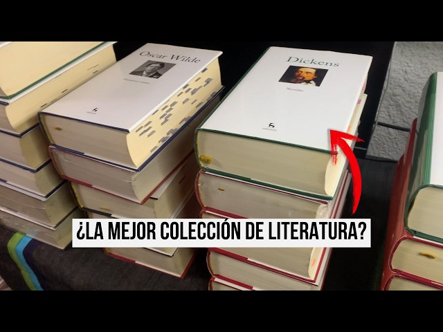 Vídeo relacionado con Ciudad del Cáliz: Corte del Autor: Historias del Árbol Primigenio (El Guerrero Carmesí)