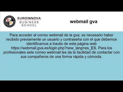 Cursos Youtube Online Euroinnova