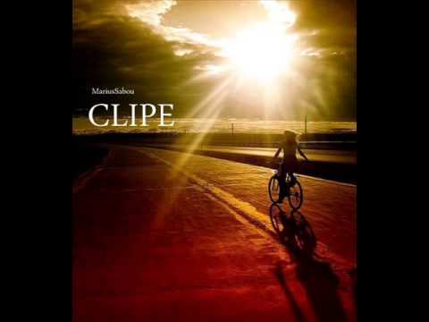 Marius sabou feat.R.Chucho - Clipe