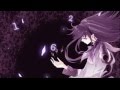 Nightcore ~ Sis Puella Magica (Puella Magi Madoka ...