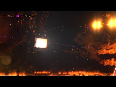 What If skibidi toilet 79 (part 3) Jeffrey Saved TvManTitan (WOD)