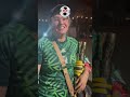 Hora Cero Deportes 5 Video thumbnail