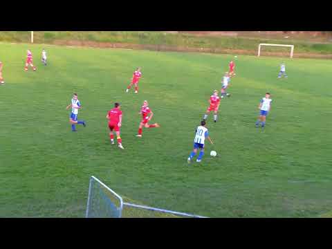 TS BKS LUBLIN - TS WISŁA PUŁAWY /sparing /