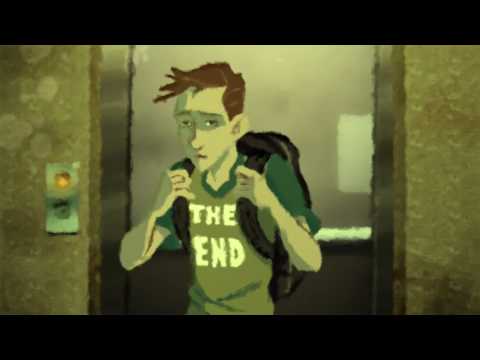 Dynamic Neuropsychology LTD video.