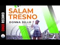 Donna Jello Salam Tresno Official Music Video