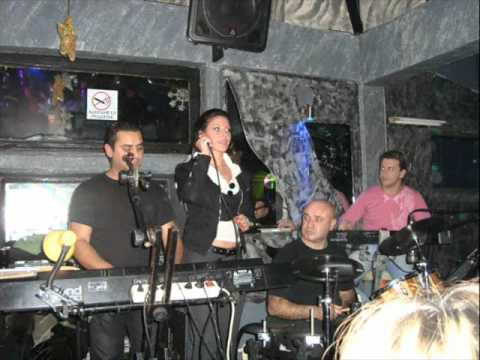 premier cocek cici mici