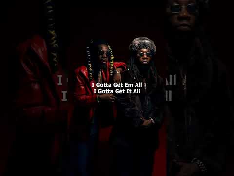 Kalu Vybez X 76 Drums - Why (performance video)  