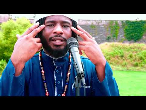 HezekiYah - Haven't I (Official Video) prod by JofisBeats