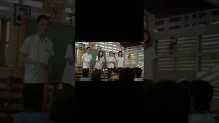 Download lagu Stip dan pensil kocak mp3