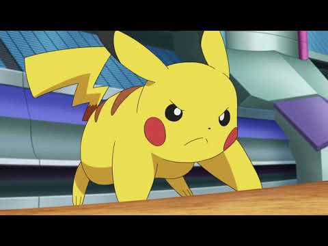 Kaito Pan part 2: Meet the Darling Family