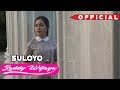 LADDY WIJAYA SOLOYO Cipt Priyo S Gnk