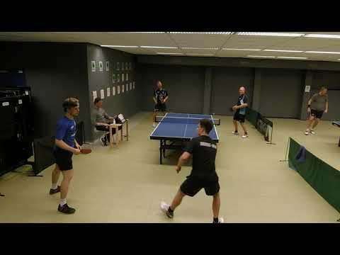 201024 3. Div, BB/KBTK - Trelleborg, Double 1