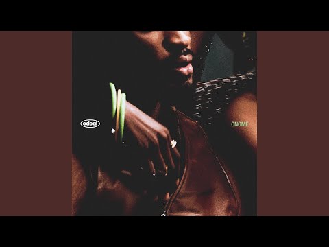 ONOME