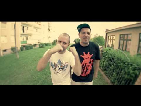 SuperStyle - WIEM OCB (007) "To są"