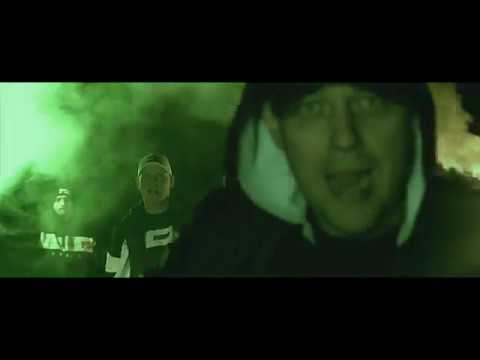 BTZ FEAT DDK P56 - HEJTERSKI GEN PROD PHONOCOZABIT