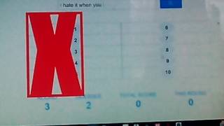 How Smart am i | google feud