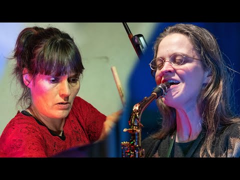 Primi 20201124 - Toxværd / Østergaard