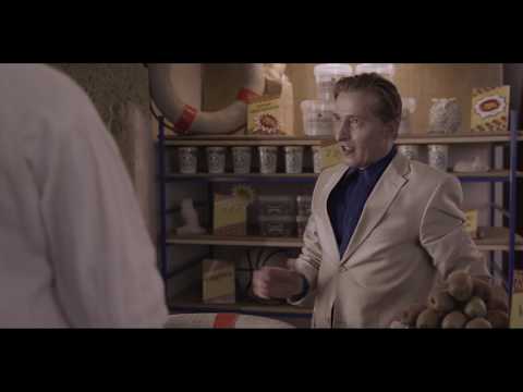 Tarbijakaitseamet - Kauple ausalt