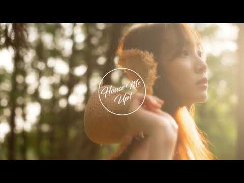 Whitney Houston - I'm Your Baby Tonight (Jet Boot Jack Remix)