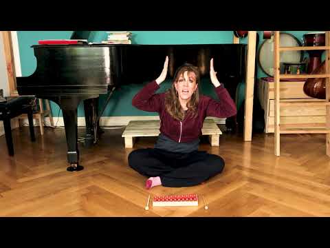 Morgens Geht Die Sonne Auf - Elena Marx-Erdoğan