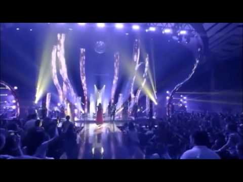 DVD Maior Troféu Damares  (Participação de Caio Mesquita )