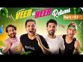 Veer Vs Heer Return Pt 2 Harsh Beniwal