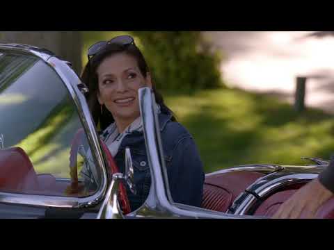 Switched at Birth EP31