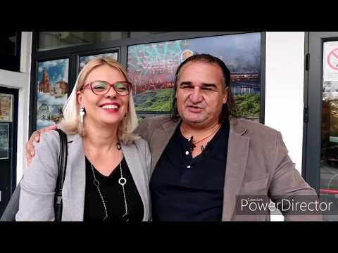 RAĆA MITROVIĆ - Srpska ili Afrička šljiva ???