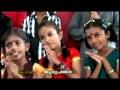 Malayalam Devotional Hindu Songs Suryapranamam Muthassiyar Kavu Kodumunda Temple Pattambi