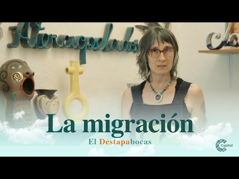 Cuento Gráfico Musicalizado  