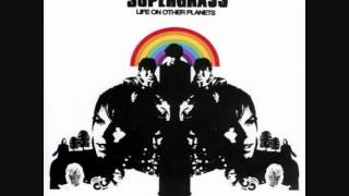 Prophet 15 - Supergrass
