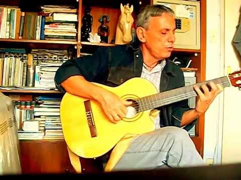 Verdadeiro Amigo video