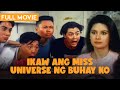 IKAW ANG MISS UNIVERSE NG BUHAY KO Filipino Comedy Movie 1994 Andrew E Charlene Gonzales
