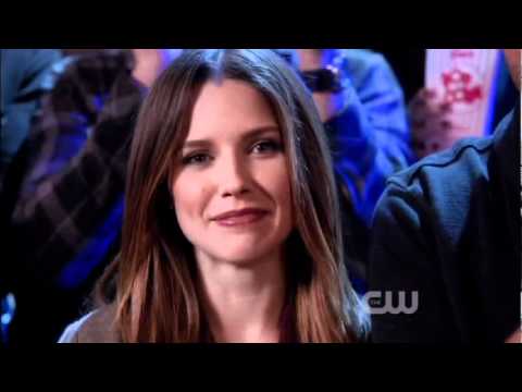 One Tree Hill - 9x13 | The final moments - Goodnight Tree Hill