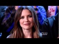 One Tree Hill 9x13 The Final Moments Goodnight Tree Hill