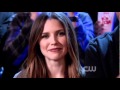 One Tree Hill - 9x13 | The final moments ...