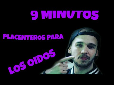⭐9 MINUTOS DE PURAS ESTRUCTURAS Y METRICAS⭐ | LO MEJOR DE COMPARE FLOW | BIGBOSS MC