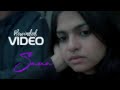 Sana - Aaro Nee Aaro Rewinded Video | Sharan | Think Music India | LyrimagicaL