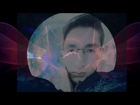 Solar Stone Vs Sky Starboy - Puro trance