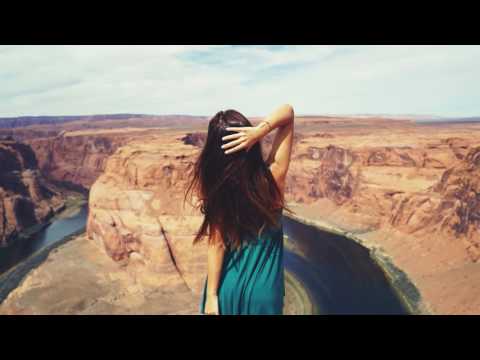 Dmitrii G - Freedom (Out Now!)