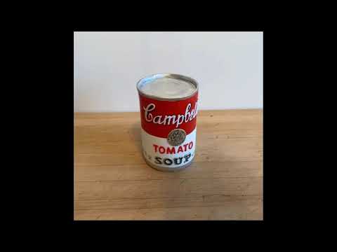 The Amazing Design of Cake