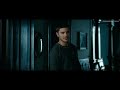10 You Belong Here Ending Scene The Lucky One 2012 Movie CLIP HD